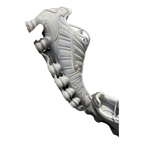Nike shox