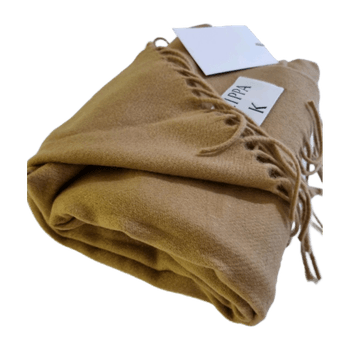 Filippa k/ 100% wool scarf