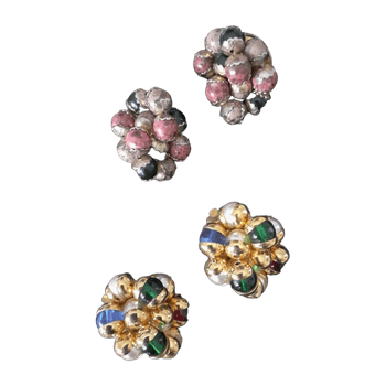 Vintage jewelry
