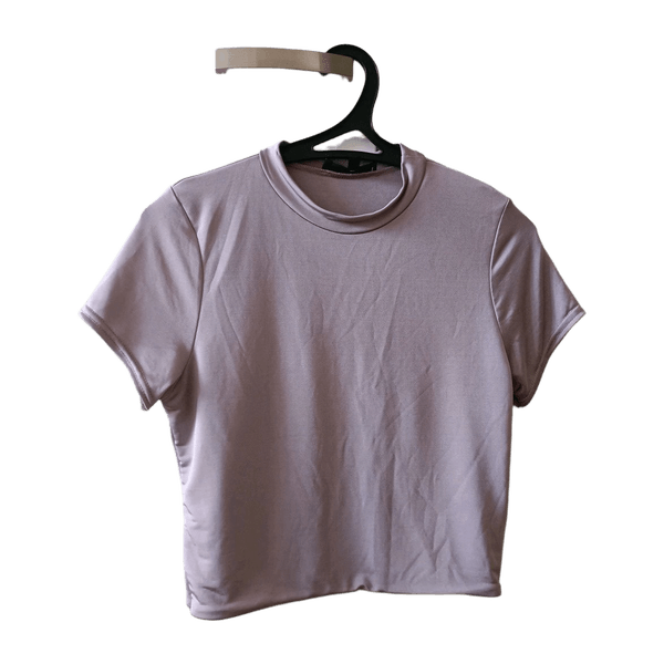 Missguided top