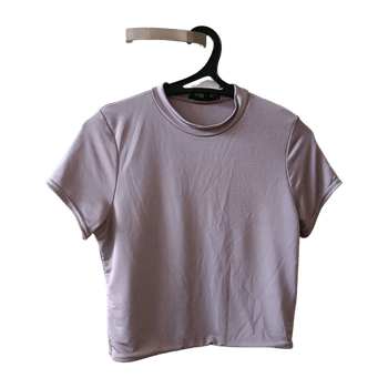 Missguided top