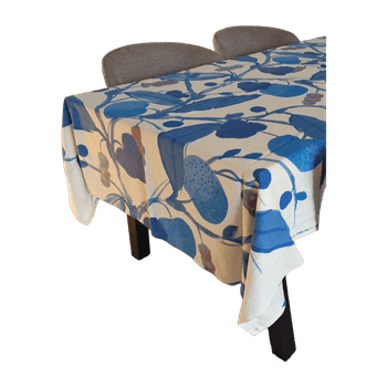 Marimekko accessory