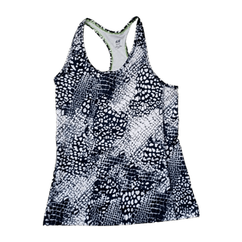 H&m sportswear