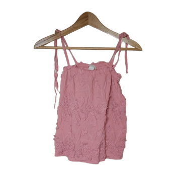 H&m top