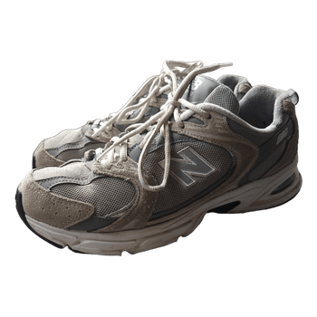 New balance lenkkitossut, EU 40, 5