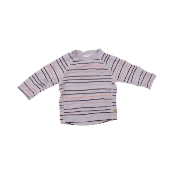 Lassig Long-Sleeved T-Shirt 74 - 80 cm