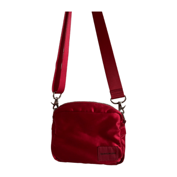 Calvin klein bag