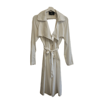 Bik bok blazer
