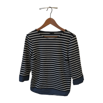 Vero moda top