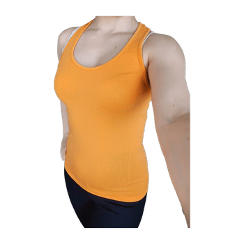 Reebok sportswear