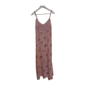Tree of life dress