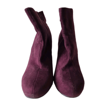 By seppala boots