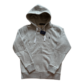 Ralph Lauren Hoodie