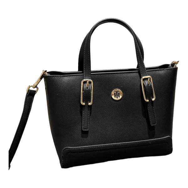 Tommy Hilfiger kott