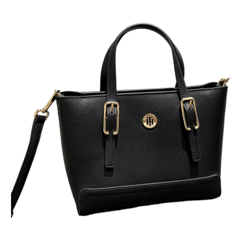 Tommy Hilfiger kott