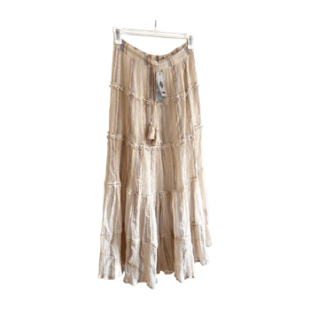 Barok skirt