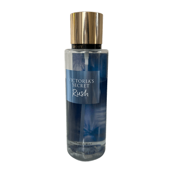 Victoria's Secret Rush bodymist