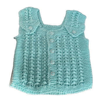 Itse ommeltu. kids' hoodie
