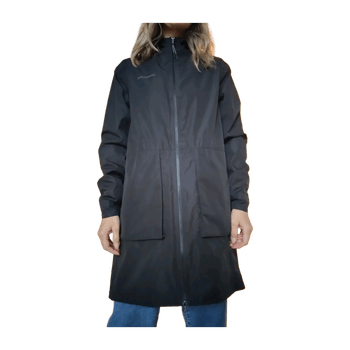 Didriksons coat