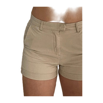H&m shorts