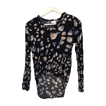 Vila blouse