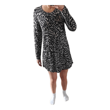 Nosh dress
