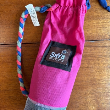 SAYA Kantoreppu