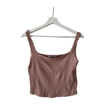 Na-kd top
