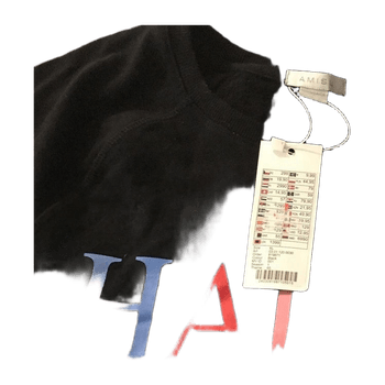 Amisu hoodie