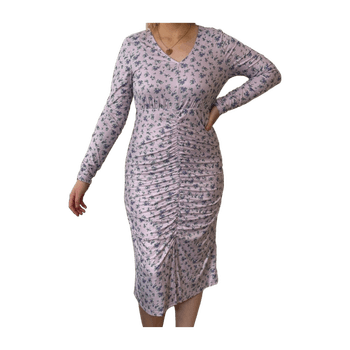 Bubbleroom dress