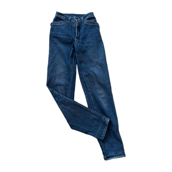 Lee cooper vintage jeans