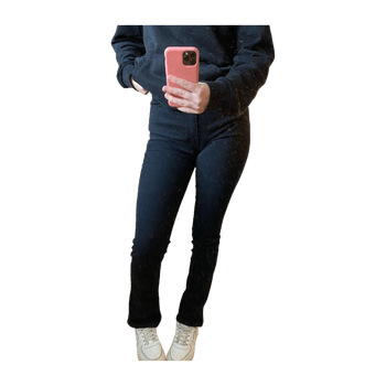 Gina tricot jeans