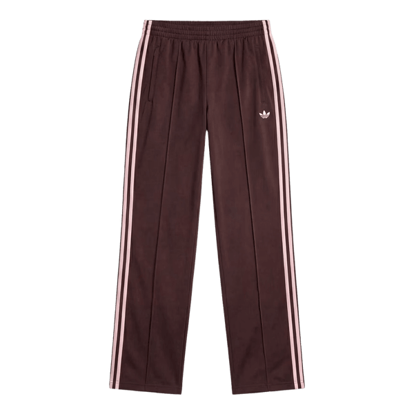 Brun Adidas træningsbukser