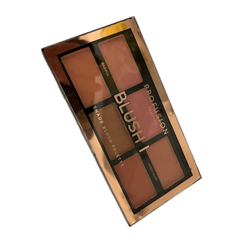 Profusion cosmetics beauty product