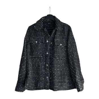 Gina tricot coat