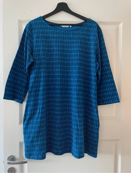 Marimekko Tunika