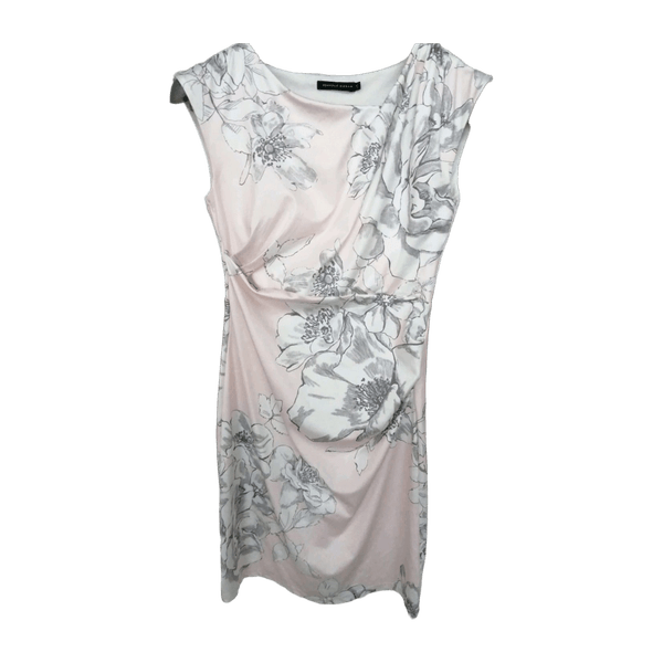 Seppälä dress