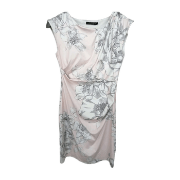 Seppälä dress