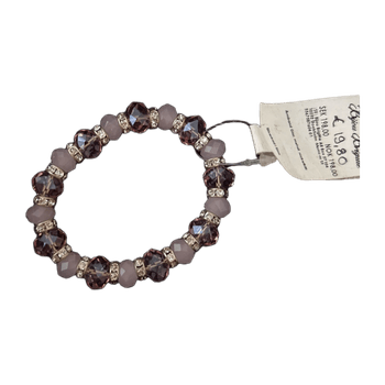 Beaded Bracelet