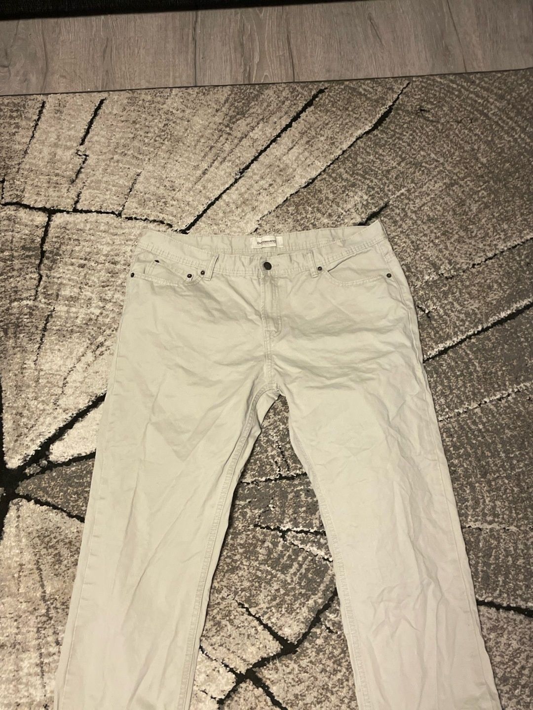 Dressmann jeans
