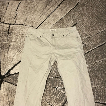 Dressmann jeans