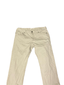 Dressmann jeans