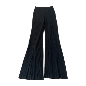 & other stories jeans