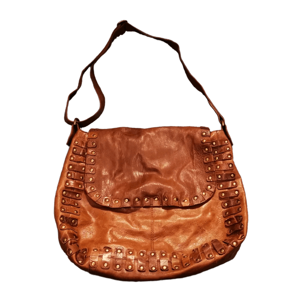 Indiska bag