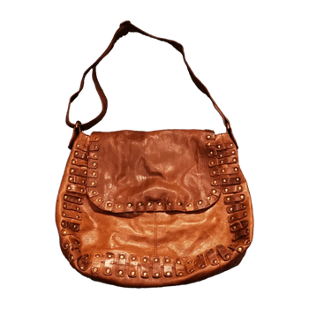 Indiska bag