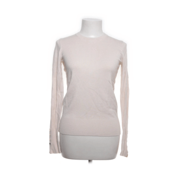 Wool sweater