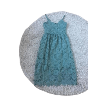 Vero moda dress