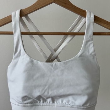 Lululemon Energy Bra urheiluliivit