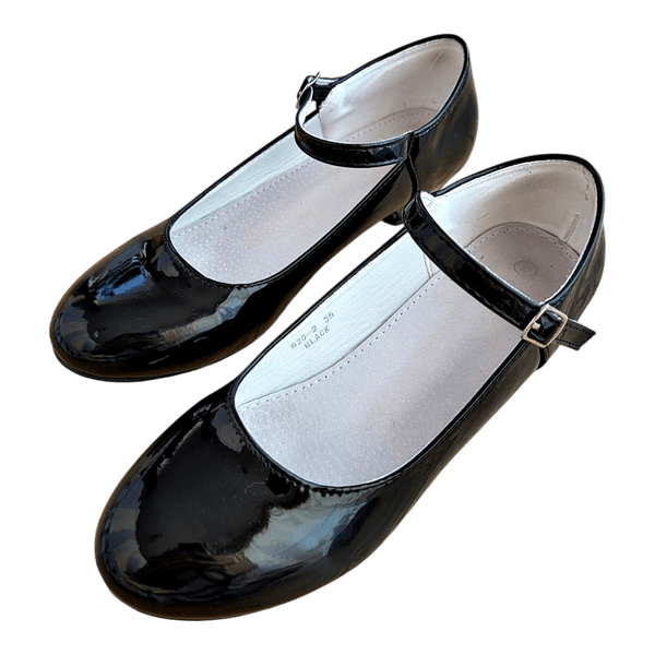Kingad suurus 35