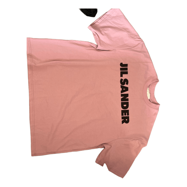Jil Sander t-shirt